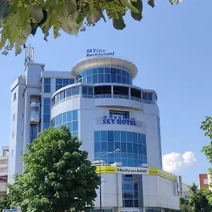 Hotel Sky